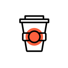Drink Icon
