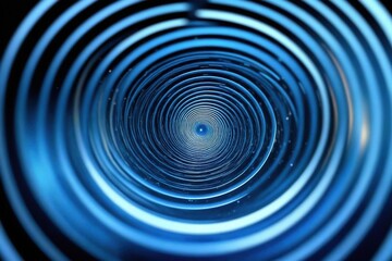 Background of technological concepts