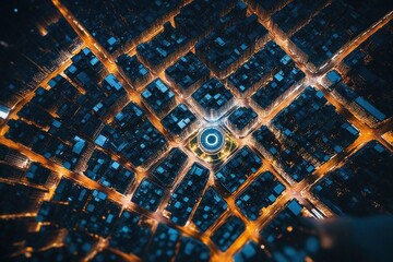 Background of technological concepts