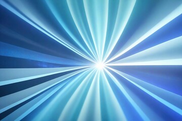 Background of technological concepts