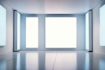 Background of technological concepts