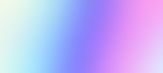 Blue gradient background, suitable for various designs related to modern, clean, calming, productivity, health, weather, technology, communication or spirit themes.