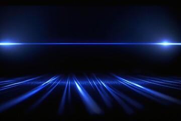 Obraz premium Background of technological concepts