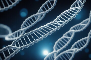 Background of technological concepts