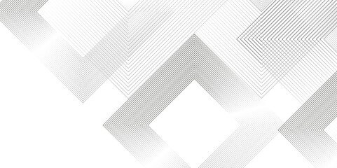 Triangle Logo with lines. Square unusual icon Design .Black Vector stripes .Geometric shape. Hipster Image.