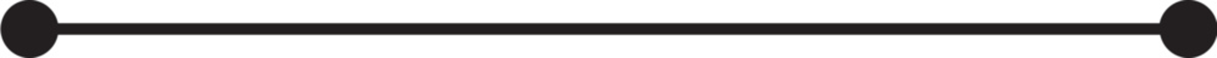 Line Connector. Infographic line