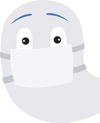 Mr.Grey Greetings