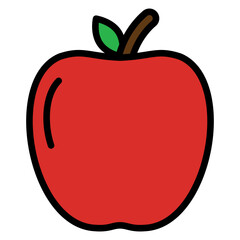 apple icon 