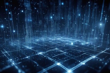 Background of technological concepts