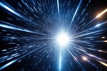 Background of technological concepts