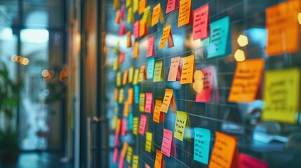 Agile project management tools for sprint planning, backlog management, and team collaboration