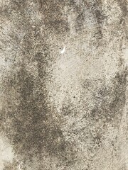 concrete wall texture