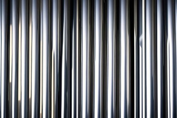 Background of technological concepts