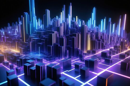 Background of technological concepts
