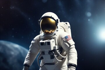 Background of technological concepts