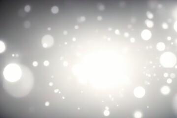 Background of technological concepts