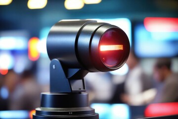 Background of technological concepts