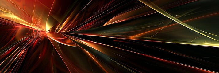 wallpapers hd, in the style of dark red  and  gold, sharp perspective angles, hyper-realistic...