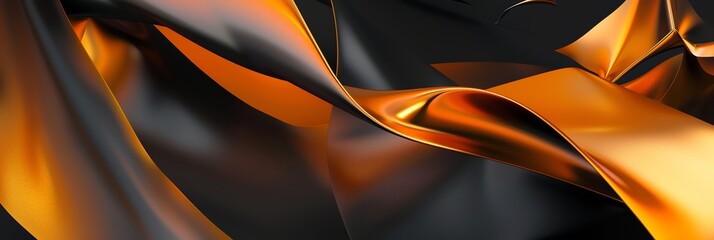 wallpapers hd, in the style of dark red  and  gold, sharp perspective angles, hyper-realistic...