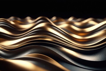 Background of technological concepts