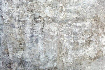 Concrete cement cracked wall texture for background          