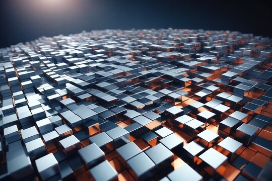 Background of technological concepts