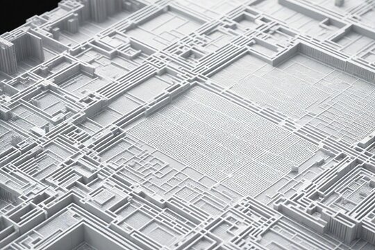 Background of technological concepts