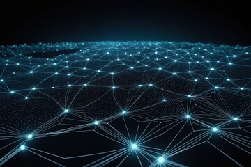 Background of technological concepts