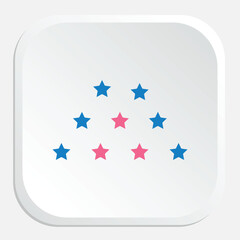 star, celestial, astronomy, shine, sky, night, cosmic, constellation, space, sparkle, twinkle, galaxy, stellar, luminous, celestial body, astral, brilliance, celestial sphere, celestial object, icon