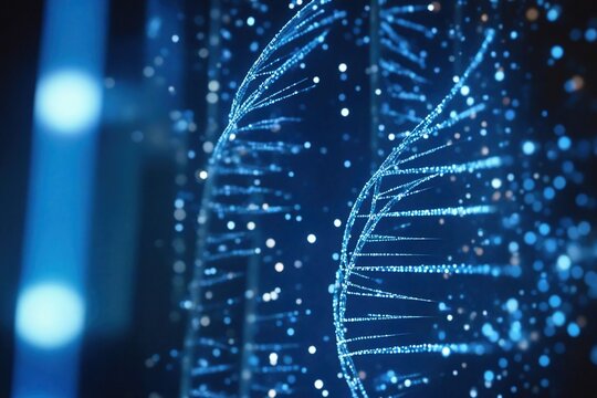 Background of technological concepts
