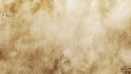 Aged Parchment Texture Background - Old World Feel