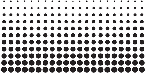 ドット　パターン　素材