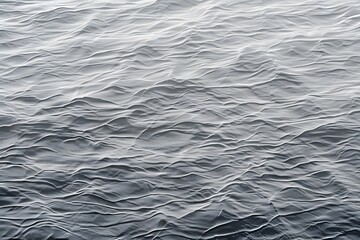 Obraz premium Abstract Water Ripples Texture Background