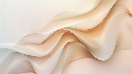 Obraz premium Background design
