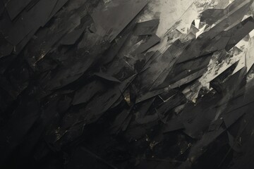 Abstract background for your dark artistic design
