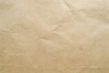 High Resolution Light Brown Paper Texture