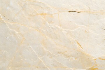 Beige Sandstone Texture with Natural Grain and Veining