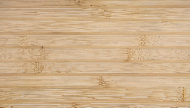 New colorful gradient wave line background for design and presentation concept
