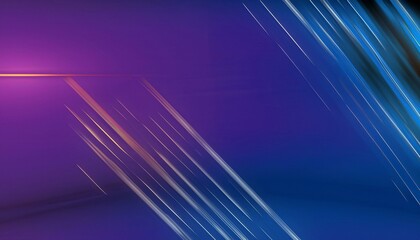 New Stylish mixt texture background 