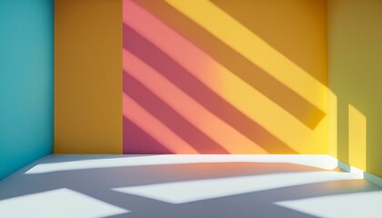 New Stylish mixt texture background 