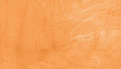 Obraz premium New Stylish mixt texture background 