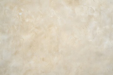 Aged Parchment Paper Texture Background