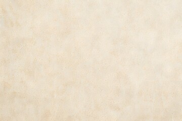 Aged Parchment Paper Texture Background
