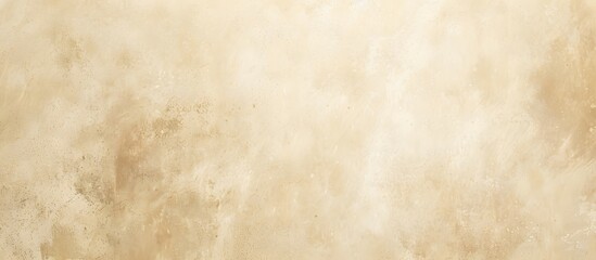 Obraz premium Soft Beige Texture Background for Minimal Design