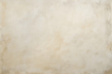 Warm Beige Texture Background for Design Projects