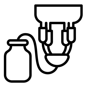 "Milking Machine" Images – Browse 3,394 Stock Photos, Vectors, and