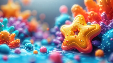 Obraz premium close up of eggs