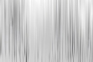 Obraz premium Abstract Grey Rain Stripes Background