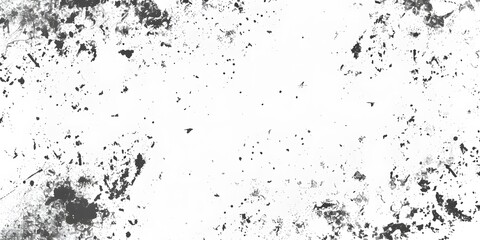 Fototapeta premium Abstract Grunge Texture Background Vector Illustration