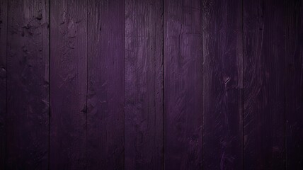 New Texture backgroumd Close-up Abstract background with connected Texture photography
